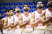 چالش پیش از پنجره جهانی؛ تمرینات پراکنده تیم ملی بسکتبال