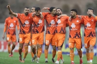 اعلام آرای جدید کمیته انضباطی؛ سایپا تبرئه شد