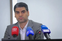 همزمان با فشار بر حدادی؛ تحرکات مدیر سابق برای بازگشت