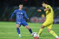 اعلام رئیس آینده استقلال توسط آسانی!