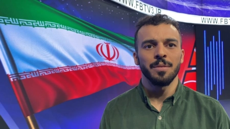 آقاپور در پشت صحنه فوتبال برتر: دوران بردهای ۱۰ ۱۲ گله تمام شده است