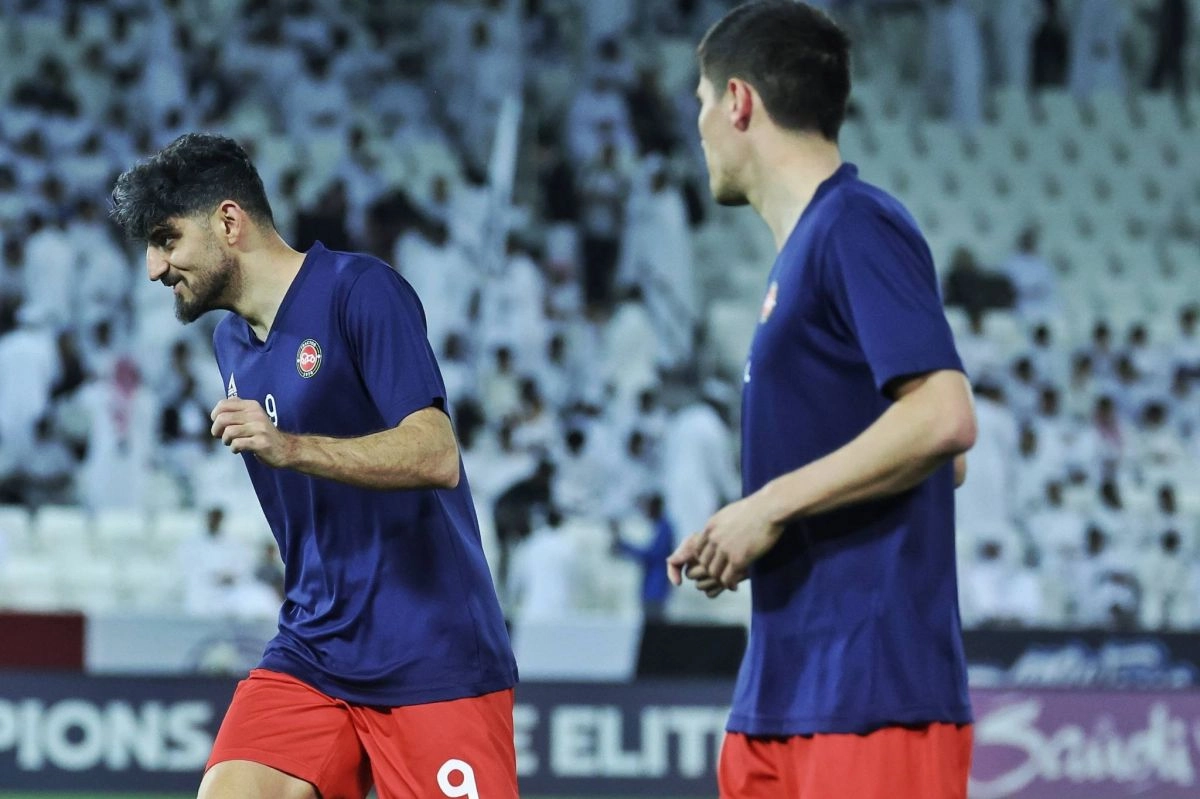 مصدومیت فوق‌ستاره، بدترین خبر برای تی‌تی‌ها