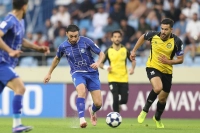 اعلام جزییات سفر استقلال به اردن