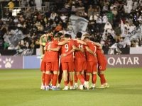 تراکتور، برنده بزرگ پاداش‌های لیگ نخبگان آسیا