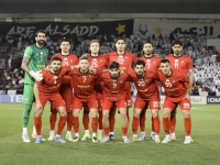 همان همیشگی: اولین ترکیب تراکتور بدون اسکوچیچ