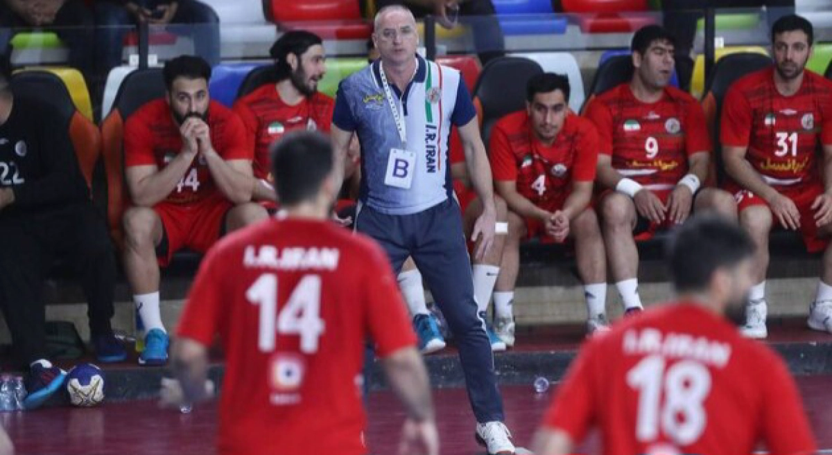 قطع همکاری با رافائل نزدیک است؟