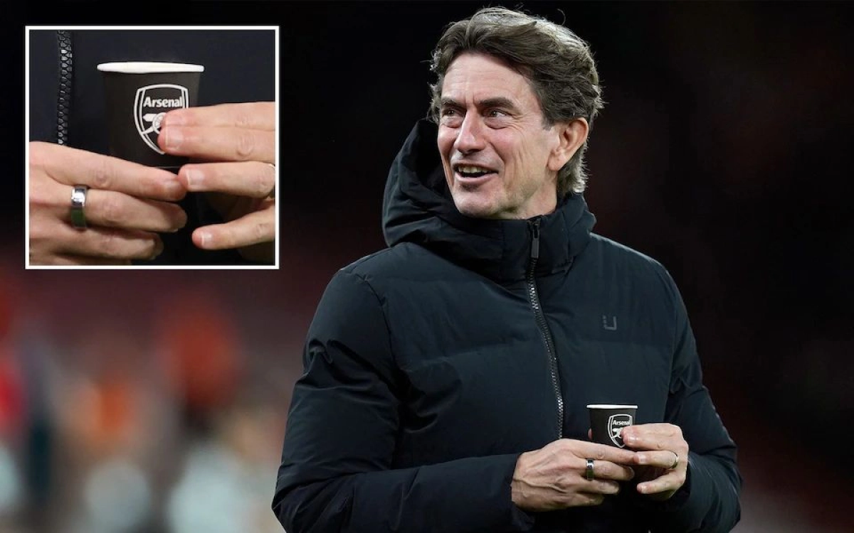 چرایی اخراج فرانک؛ مردی که شیفته رقیب سنتی بود!