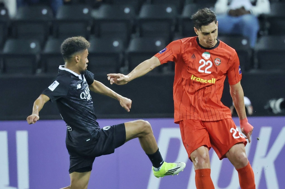 توضیحات مدیر فنی و توسعه فدراسیون فوتبال در خصوص بازگشت میزبانی