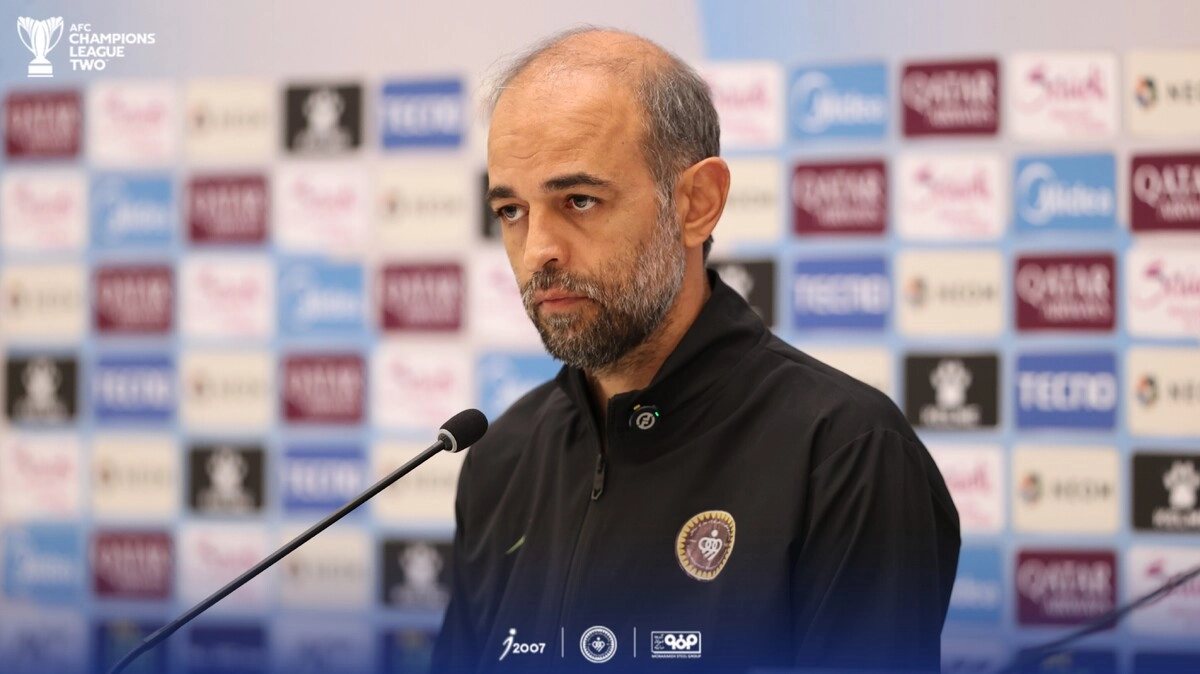 نویدکیا: هنوز نیمی از این بازی باقی مانده است