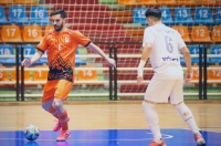 اعتراض مس سونگون به بخشش محرومیت بازیکن گیتی‌پسند