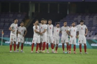 مذاکرات فدراسیون فوتبال برای انجام ۴ بازی دوستانه