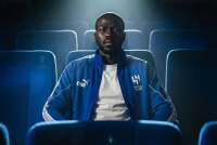 تمدید قرارداد کولیبالی با الهلال؛ ستاره سنگالی تا ۲۰۲۷ در عربستان