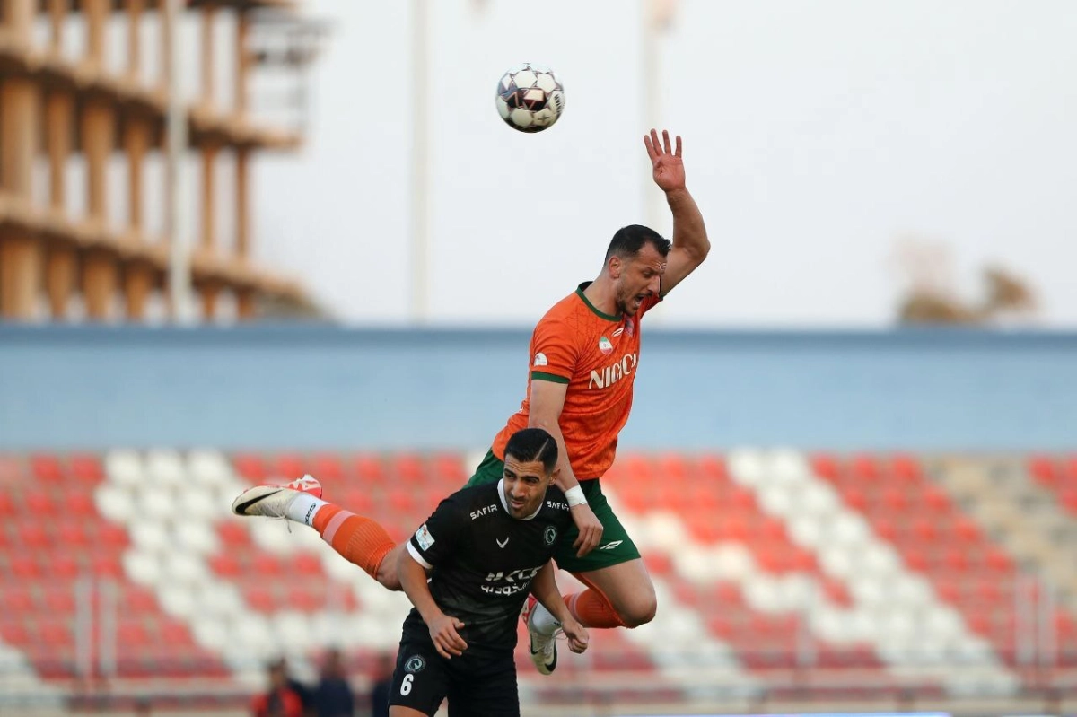 پیکان - مس رفسنجان با حضور تماشاگران برگزار می‌شود