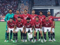 رقیب تیم ملی در جام جهانی به عربستان رسید