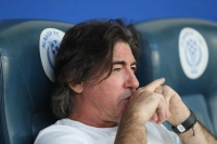 اخطار نهایی ساپینتو: فقط خوب‌ها بازی می‌کنند!