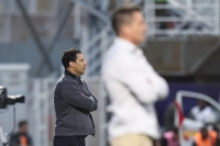 واکاوی پیروزی گل‌گهر با داداش‌زاده؛ علیه تارتار هجمه می‌سازند