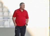 بزرگترین مانع در راه جدایی اسکوچیچ از تراکتور