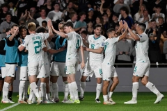 فوتبال برتر