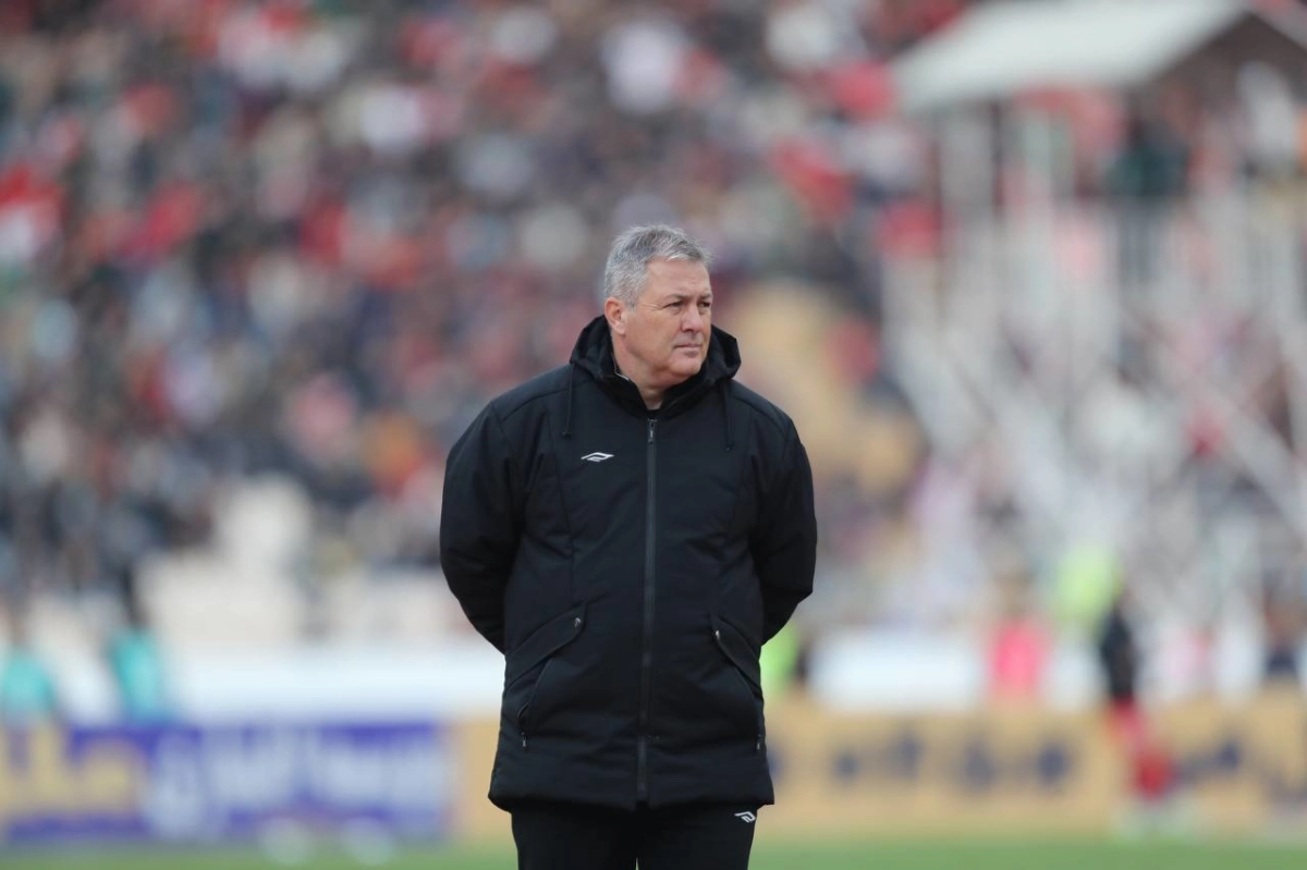 تراکتور در بزنگاه فصل؛ تصمیمی پرریسک یا شروعی تازه؟