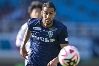 هفته دوم جِی لیگ ژاپن | درخشش زاهدی برای پیروزی کافی نبود