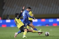 لیگ قهرمانان آسیا ۲ | درصد شانس صعود استقلال و سپاهان مشخص شد