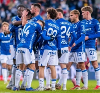 درخشش در ۳ دقیقه؛ کولاک قلی‌زاده در لهستان