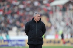 فوتبال برتر