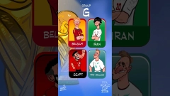 فوتبال برتر