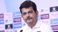 سرمربی الحسین: استقلال تیم قدرتمندی است اما ما دنبال نتیجه هستیم