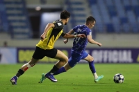 گزارش ویژه AFC از نمایندگان ایران در لیگ قهرمانان آسیا ۲