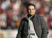 واکنش سخنگوی پرسپولیس به احتمال رفع محرومیت هواداران تراکتور