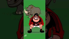 فوتبال برتر