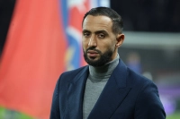 مخالفت رسمی با استعفای بن‌عطیه؛ مدیر ورزشی مارسی ماندنی شد