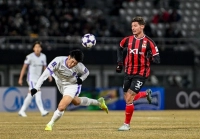 لیگ نخبگان آسیا در منطقه شرق | سه ژاپنی در صدر جدول