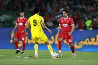 مارکو باکیچ: تهران مانند مادرید و لندن باشکوه است