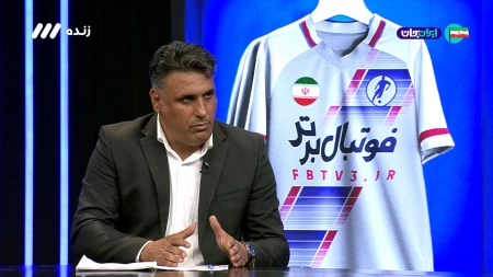 خلیفه اصل: بالاترین رقم قرارداد در استقلال خوزستان 12 میلیارد است