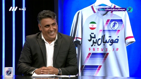 ماجرای ترس سرمربی استقلال خوزستان از پرواز