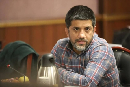 شرط دبیر برای حضور کاروان کشتی در لاس‌وگاس؛ اعزام همه یا هیچ