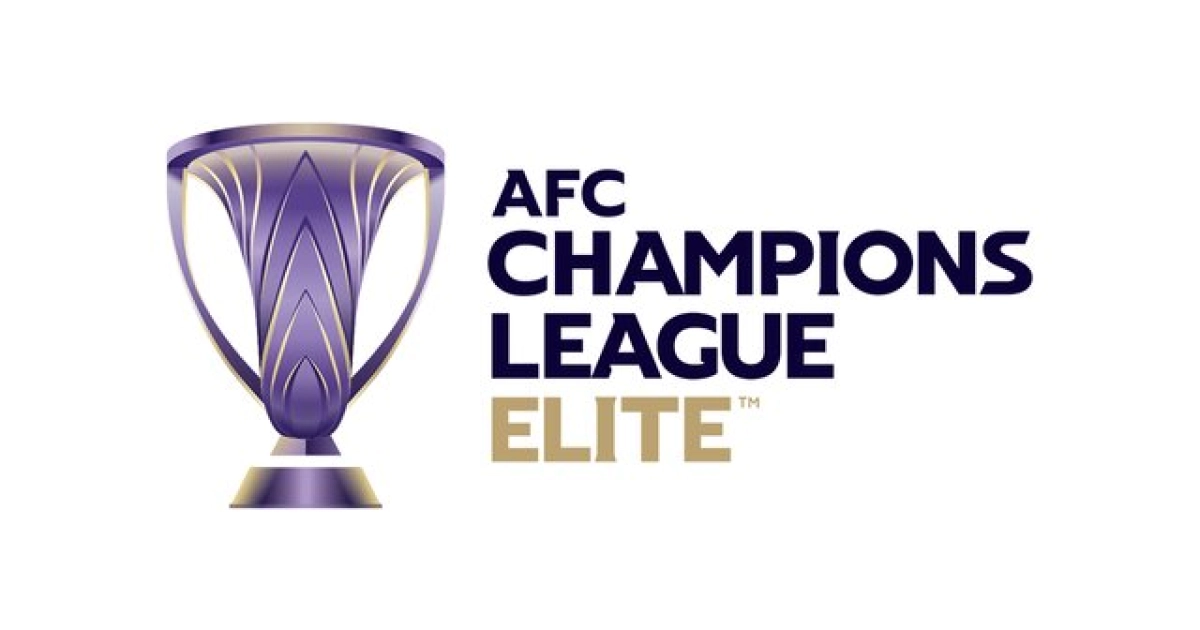 سقوط سهمیه فوتبال ایران؛ حذف استقلال تبعات سنگینی داشت