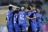 حذف تلخ اما درآمد شیرین؛ استقلال ۸۰ میلیارد تومان به جیب زد