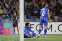 واکنش AFC به شکست آبی‌ها؛ ذخیره‌های طلایی، کابوس استقلال