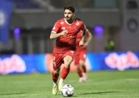 پایان نیمکت‌نشینی ستاره پرسپولیس؛ اسلحه پنهان اوسمار «رو» شد