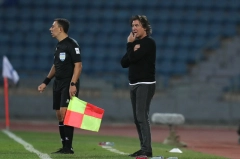 فوتبال برتر