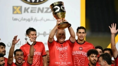 فوتبال برتر