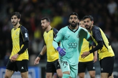فوتبال برتر