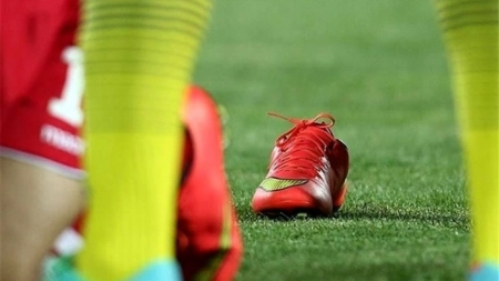 ۱۰۰ سکه و یک لندکروز؛ جادوگر فوتبال ایران به 5 سال حبس محکوم شد!