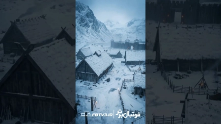 کلیپ زیبای باشگاه اینتر پیش از دیدار برابر بودوگلیمت