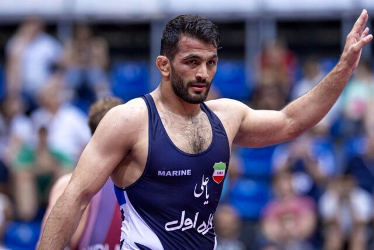 دلخوری یزدانی و هم‌تیمی‌ها از بدقولی‌های مالی در استقلال