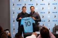 خامس رودریگز در معرض اخراج از آمریکا