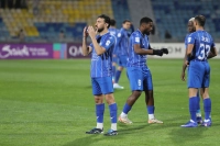 ۱۳ ساعت سرگردانی؛ پشت‌پرده حذف آسیایی استقلال / وعده تاجرنیا نصف شد!